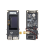T3S3 MVSRS ESP32-S3 LoRa-udviklingskort 3