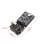 T3S3 MVSRS ESP32-S3 LoRa-udviklingskort 2
