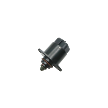 Tomgangsluftkontrollventil 17102739 02739 IACV for