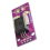 MCU-758 ACS758LCB-050B-PFF-T 50A Hall Current Sensor Module 2