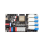 WLED ESP32 utviklingskort mikrofonfunksjon RGB IC dynamisk modus 1