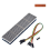 Dot Matrix Modul LED Display 5V 4-i-1 A 5