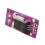 MCU-758 ACS758LCB-050B-PFF-T 50A Hall Current Sensor Module 3