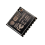 10 buc ESP-M1 ESP8285 Chip Modul Wifi Wireless Port Serial 2
