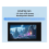 ESP32-S3 1.91inch AMOLED Display AI Development Board 240x536 5