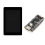 Ekran dotykowy LCD 320x480 60 kl./s Panel IPS z ESP32-S3-Nano 1