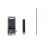 T3S3 MVSRS ESP32-S3 LoRa-udviklingskort 1