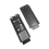 ESP32-S3-DevKitC-1 Udviklingskortmodul Svejsning 5