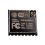 10 buc ESP-M1 ESP8285 Chip Modul Wifi Wireless Port Serial 1