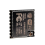 10 buc ESP-M1 ESP8285 Chip Modul Wifi Wireless Port Serial 4