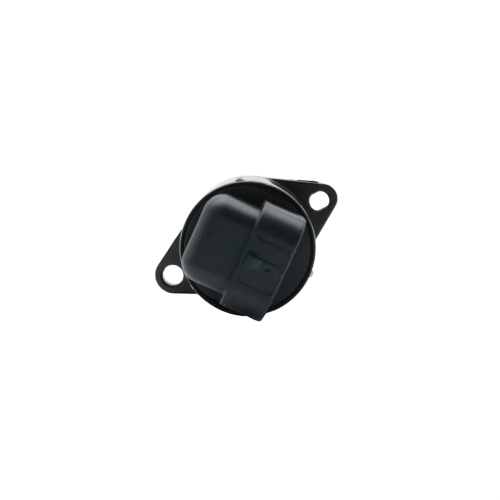 Tomgangsluftkontrollventil 17102739 02739 IACV for 2