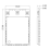 RTL8822CU WIFI Bluetooth Module Dual Band WIFI5 B.T2.0 867Mbps 6