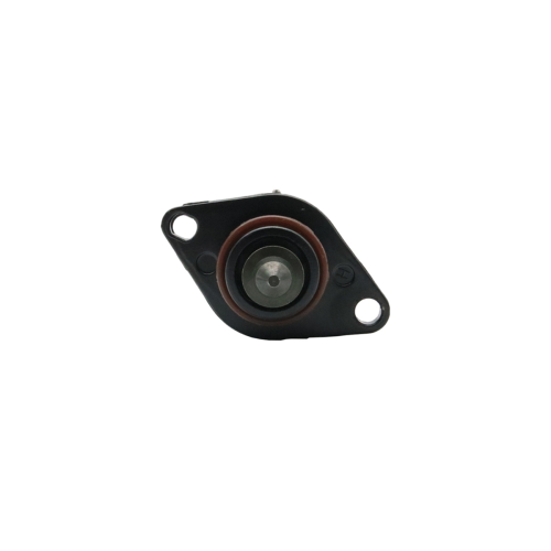 Tomgangsluftkontrollventil 17102739 02739 IACV for 1