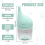 2 Pcs Kitten Bottle, Leak-Proof Squeezable Pet Feeding Bottle(20ml) 7