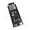 ESP32-S3-DevKitC-1 Udviklingskortmodul Svejsning 1