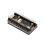 ESP32-S3 1.91inch AMOLED Display AI Development Board 240x536 4