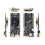 T3 STM32 LoRa Board Onboard 0.96 Inch Driver Development Kit 7