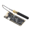 T3 STM32 LoRa Board Onboard 0.96 Inch Driver Development Kit 5