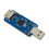 MS2130 - Συμβατό με κάρτα λήψης βίντεο USB3.0 HD για υπολογιστή 1