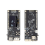 T3 STM32 LoRa Board Onboard 0.96 Inch Driver Development Kit 4