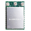 RTL8822CU WIFI Bluetooth Module Dual Band WIFI5 B.T2.0 867Mbps 1