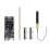 T3 STM32 LoRa Board Onboard 0.96 Inch Driver Development Kit 1