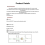 0,96 tommer OLED-displaymodul med knap EC11 roterende encoder 4