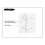 0,96 tommer OLED-displaymodul med knap EC11 roterende encoder 5