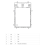RTL8822CU WIFI Bluetooth Module Dual Band WIFI5 B.T2.0 867Mbps 7