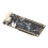 T3 STM32 LoRa Board Onboard 0.96 Inch Driver Development Kit 2