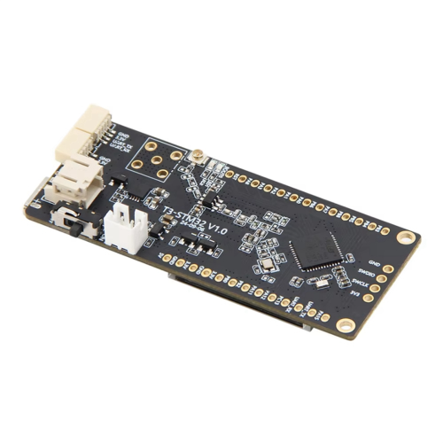 T3 STM32 LoRa Board Onboard 0.96 Inch Driver Development Kit 1