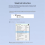 MS2109 - Συμβατό με κάρτα λήψης βίντεο USB2.0 HD 4K@30Hz 5