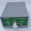 CW kortegolf transceiver kit 7023KHZ met behuizing 3