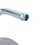 Bilbremsesystem vakuumpumpe MD618922 til L200 1996-2007 4