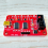 Velegnet til Bus Pirate V3.6 Universal Serial Interface Module 3