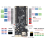 T3 STM32 LoRa Board Onboard 0.96 Inch Driver Development Kit 6
