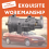 16500-P0A-A01 Tomgangslufthastighetskontrollventil 16500P0AA01 for 7