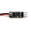 Servo Converter Controller Servo Signal Reverser Servo Inverter 2