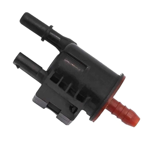 04627182AA Dampbus-spoelklep 1