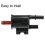 04627182AA Dampbus-spoelklep 5