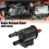 04627182AA Dampbus-spoelklep 4