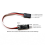 Servo Converter Controller Servo Signal Reverser Servo Inverter 4