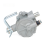 Bilbremsesystem vakuumpumpe MD618922 til L200 1996-2007 1