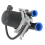 Car Secondary Air Injection Pump 2