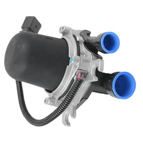 Car Secondary Air Injection Pump 1