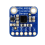 Para sensor de distância/luz VCNL4010, sensor de luz I2C 2
