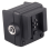 Flash-tilbehørsskoadapter HD-N3 til Alpha A100 A200 A230 A290 A300 4