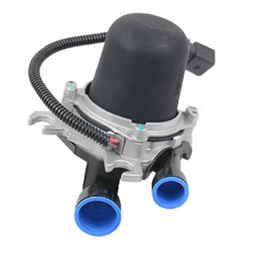 Car Secondary Air Injection Pump