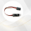 Servo Converter Controller Servo Signal Reverser Servo Inverter 5