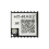 2Pcs HT-RA62 LoRa Series Module SX1262 Secondary Development 4